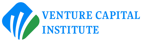 Ventures Capital Institute
